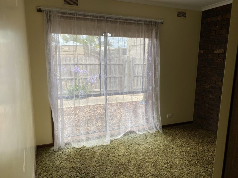 3/62 Albert Street, Rosedale VIC 3847