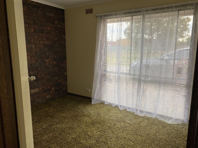 3/62 Albert Street, Rosedale VIC 3847