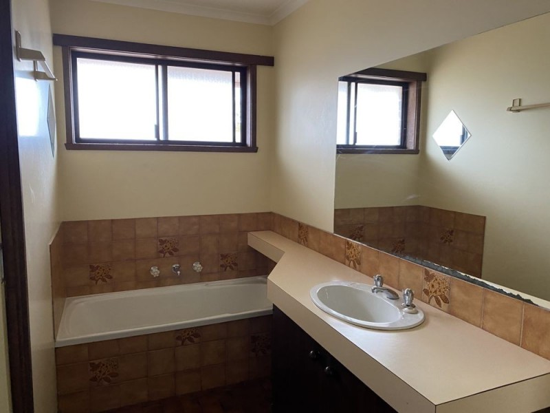 3/62 Albert Street, Rosedale VIC 3847