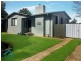 12 Bergen Street, Sale VIC 3850