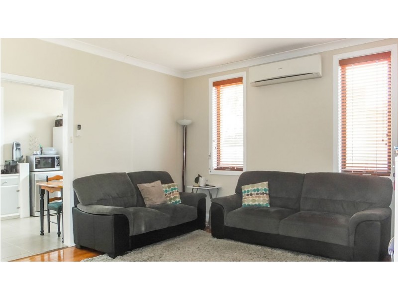 12 Bergen Street, Sale VIC 3850