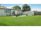 12 Bergen Street, Sale VIC 3850