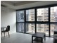 1004 323-331 La Trobe St, Melbourne VIC 3000