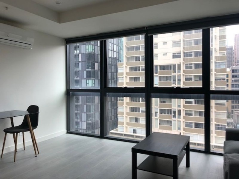 1004 323-331 La Trobe St, Melbourne VIC 3000