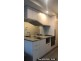 1004 323-331 La Trobe St, Melbourne VIC 3000
