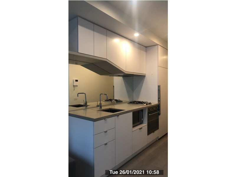 1004 323-331 La Trobe St, Melbourne VIC 3000