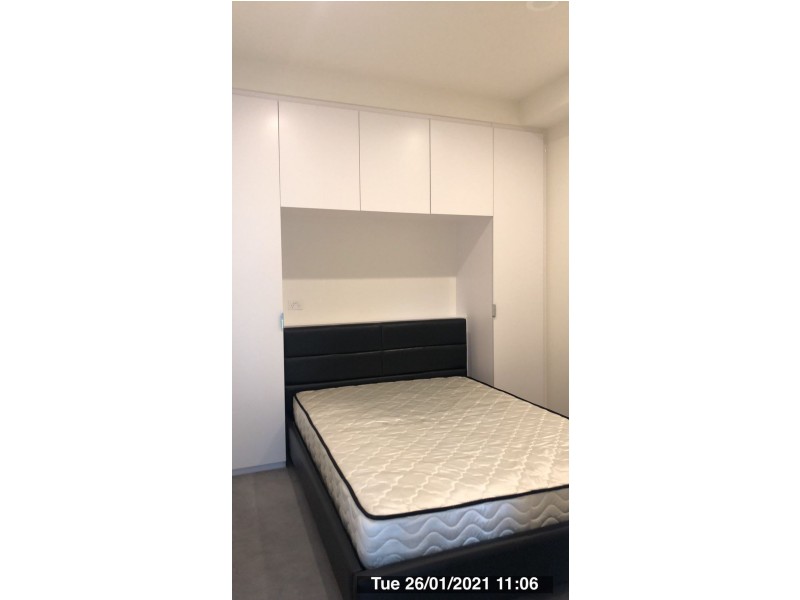 1004 323-331 La Trobe St, Melbourne VIC 3000