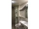 1004 323-331 La Trobe St, Melbourne VIC 3000