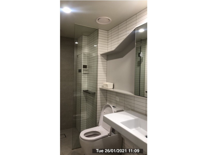 1004 323-331 La Trobe St, Melbourne VIC 3000