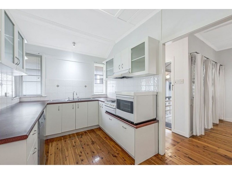 235a Gympie Road, Kedron QLD 4031