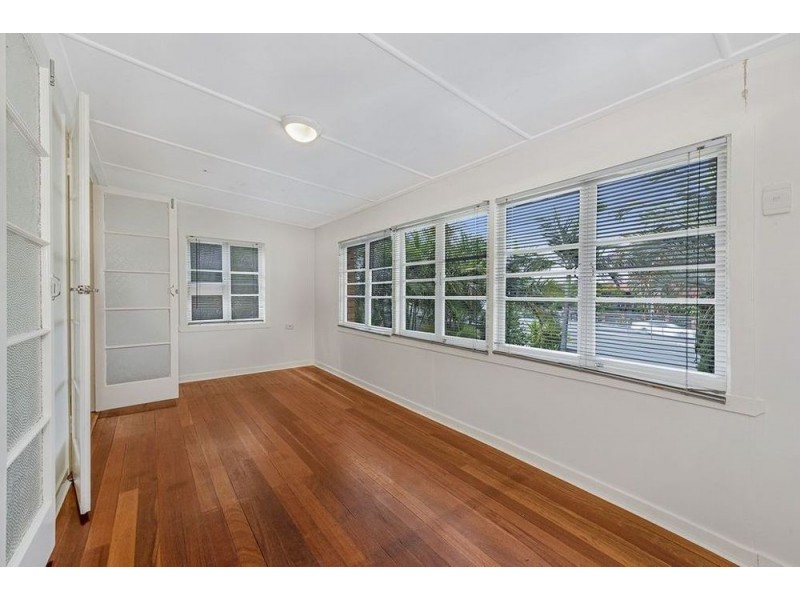 235a Gympie Road, Kedron QLD 4031