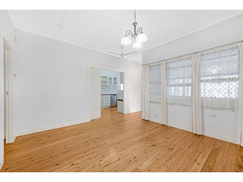 235a Gympie Road, Kedron QLD 4031