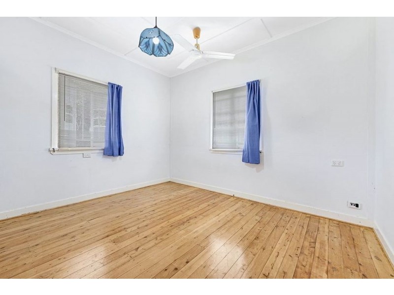 235a Gympie Road, Kedron QLD 4031