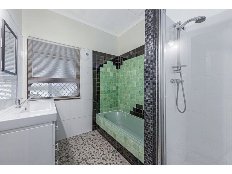 235a Gympie Road, Kedron QLD 4031