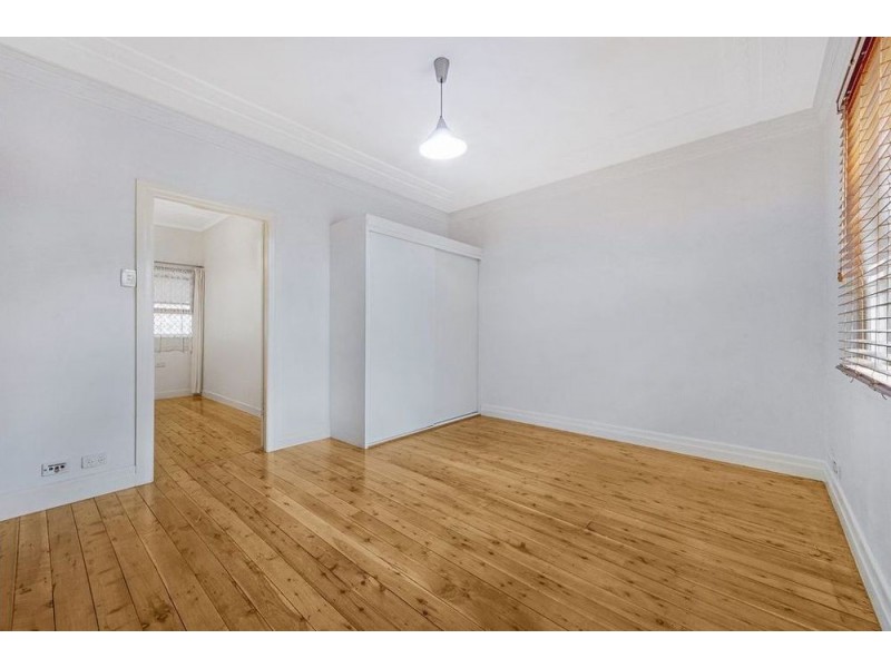 235a Gympie Road, Kedron QLD 4031