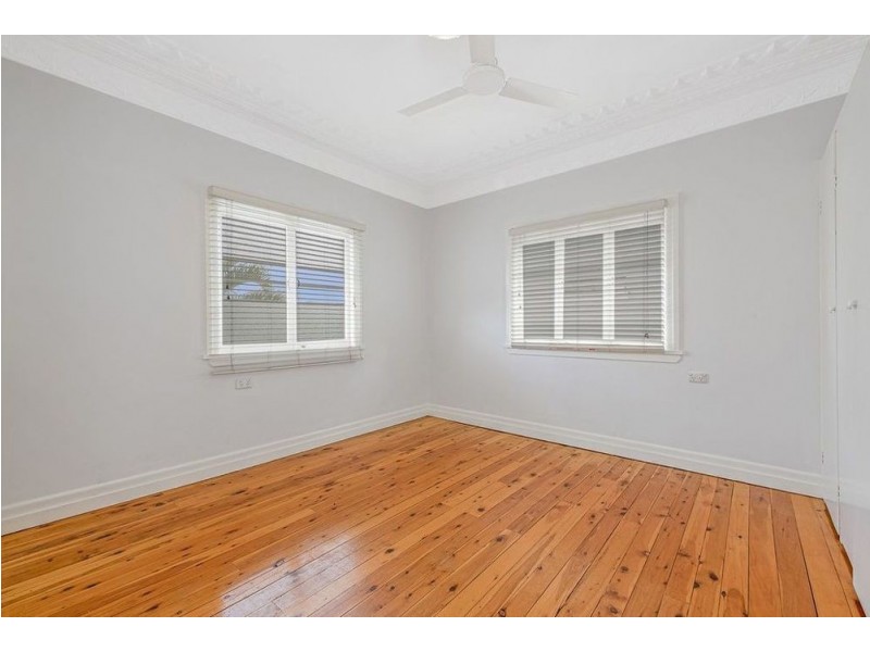 235a Gympie Road, Kedron QLD 4031