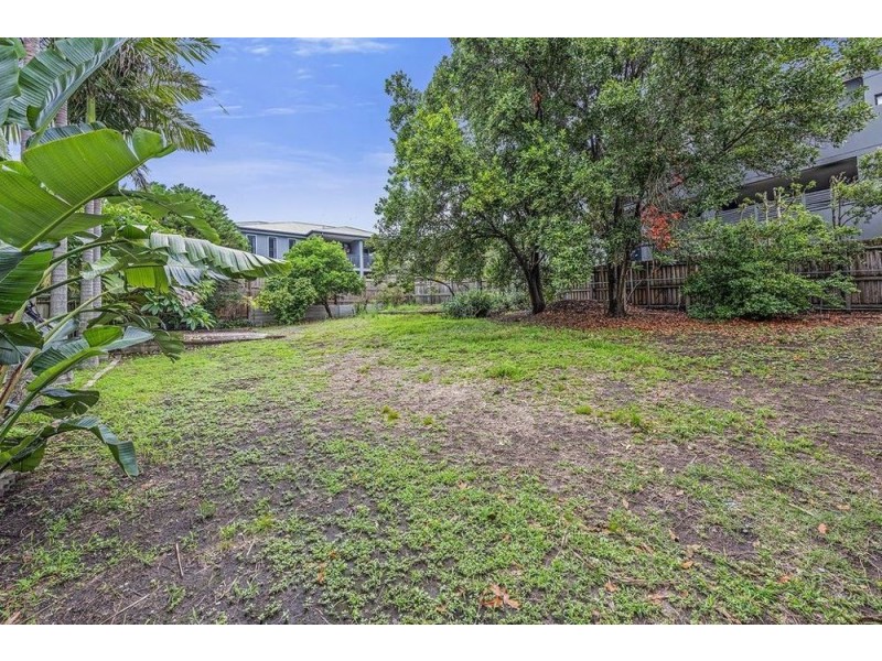 235a Gympie Road, Kedron QLD 4031