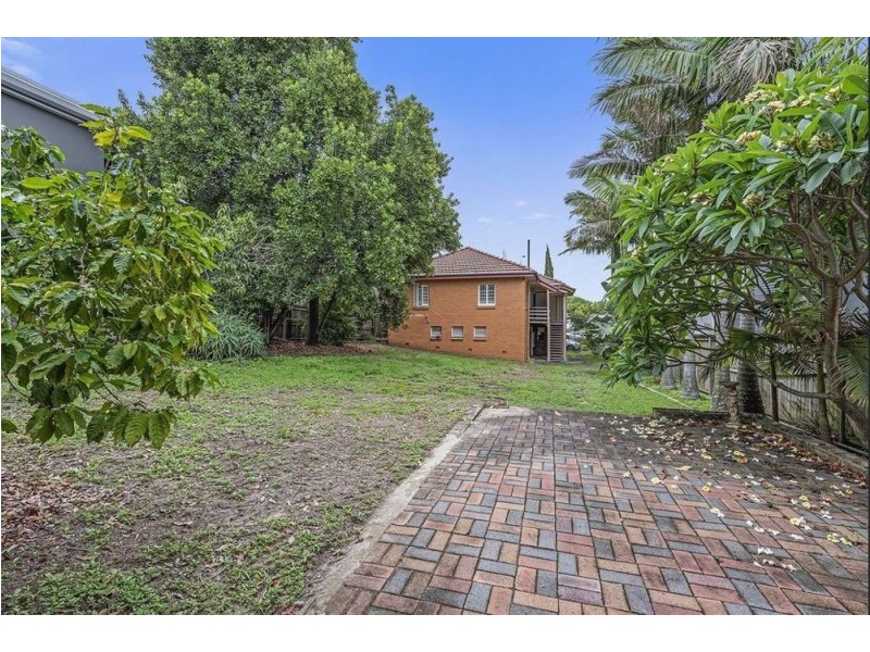 235a Gympie Road, Kedron QLD 4031