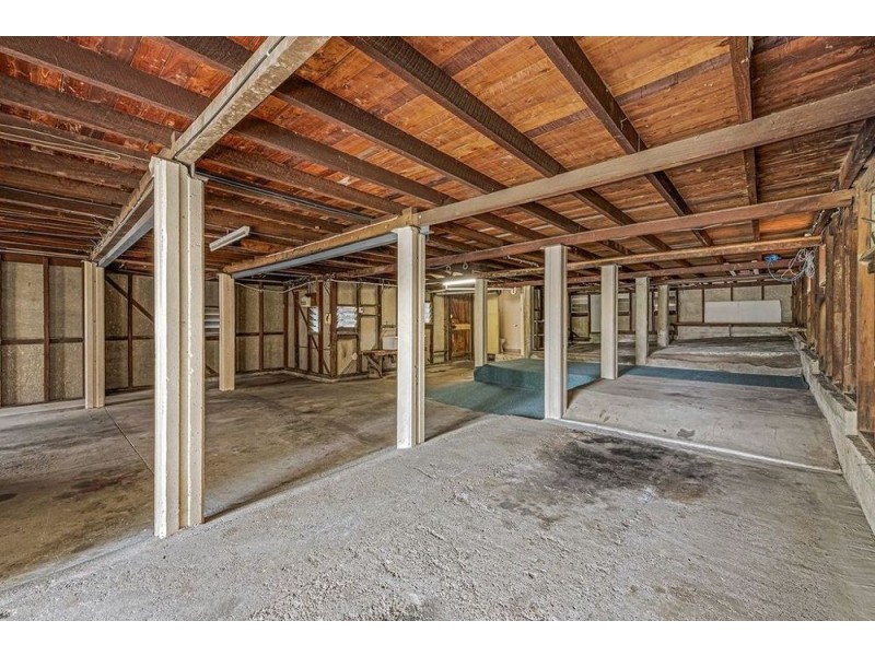 235a Gympie Road, Kedron QLD 4031