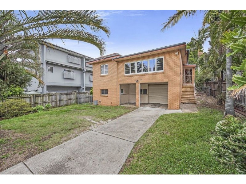 235a Gympie Road, Kedron QLD 4031