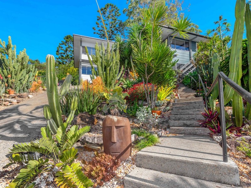 8 Koolewong Street, Stafford Heights QLD 4053