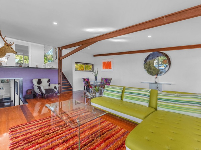 8 Koolewong Street, Stafford Heights QLD 4053