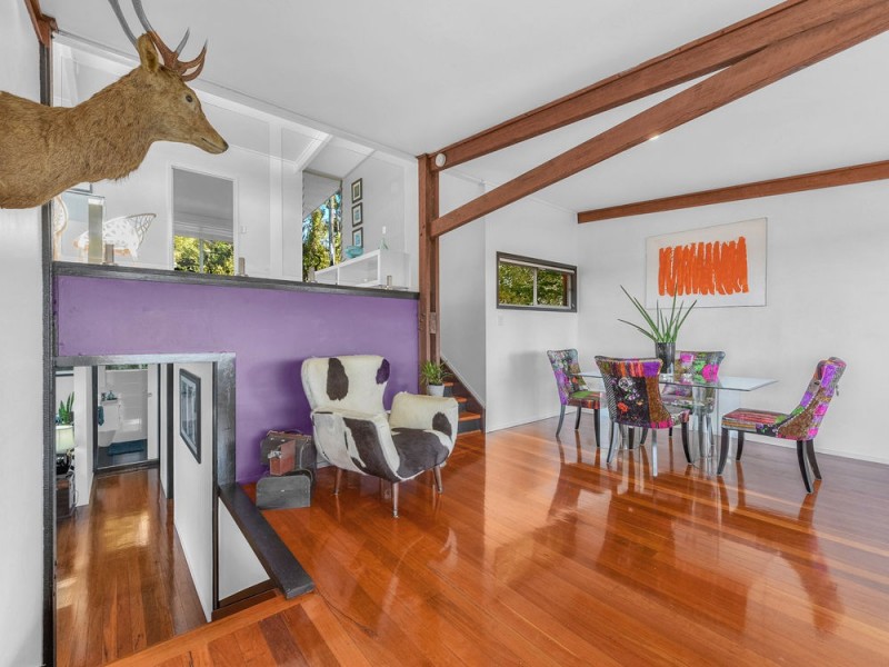 8 Koolewong Street, Stafford Heights QLD 4053