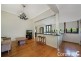 2/10 Jones Street, Auchenflower QLD 4066