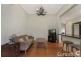 2/10 Jones Street, Auchenflower QLD 4066