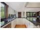 2/10 Jones Street, Auchenflower QLD 4066