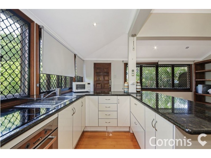 2/10 Jones Street, Auchenflower QLD 4066