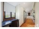 2/10 Jones Street, Auchenflower QLD 4066