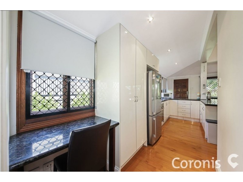 2/10 Jones Street, Auchenflower QLD 4066
