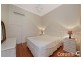 2/10 Jones Street, Auchenflower QLD 4066