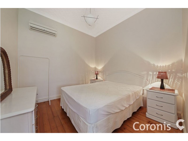 2/10 Jones Street, Auchenflower QLD 4066