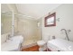 2/10 Jones Street, Auchenflower QLD 4066