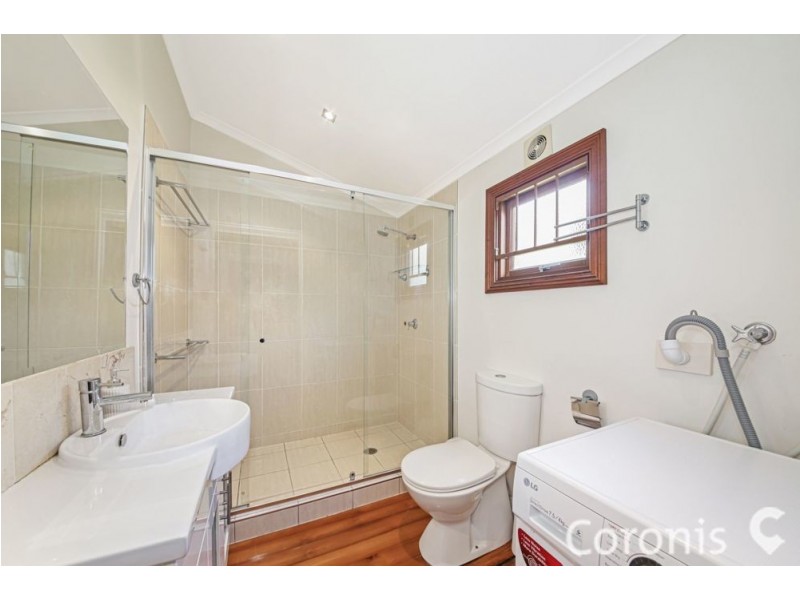2/10 Jones Street, Auchenflower QLD 4066