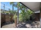 2/10 Jones Street, Auchenflower QLD 4066