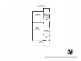 2/10 Jones Street, Auchenflower QLD 4066 Floorplan