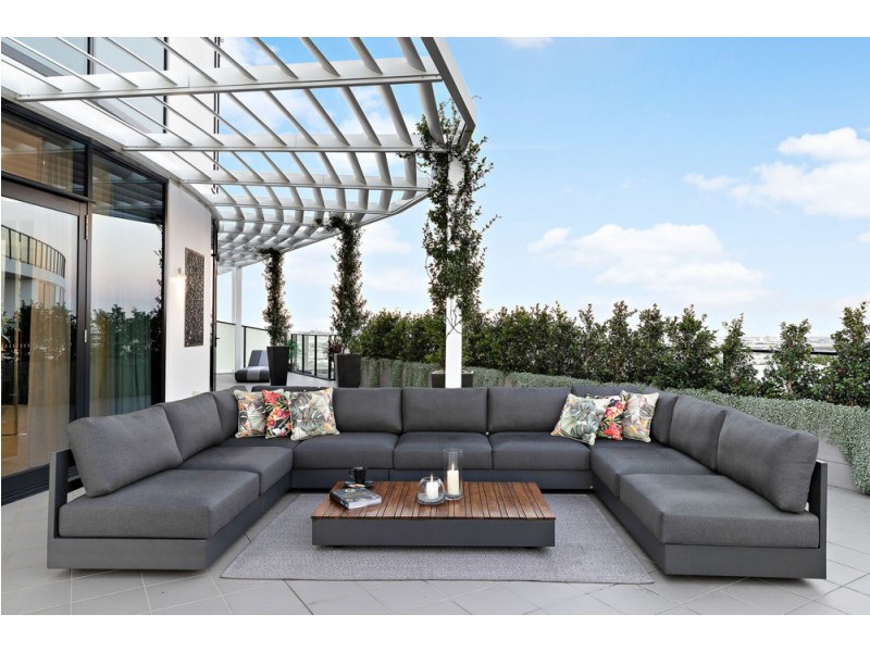 11801/7 Wharf Street, Hamilton QLD 4007