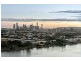 11801/7 Wharf Street, Hamilton QLD 4007