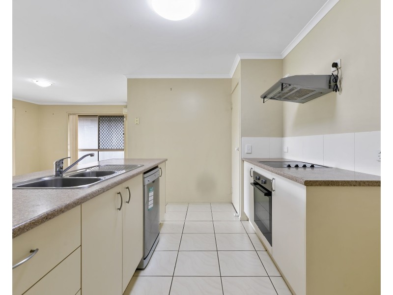 1/3 Wakeham Street, Kallangur QLD 4503