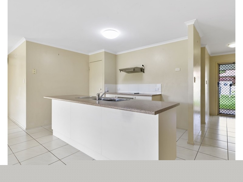 1/3 Wakeham Street, Kallangur QLD 4503