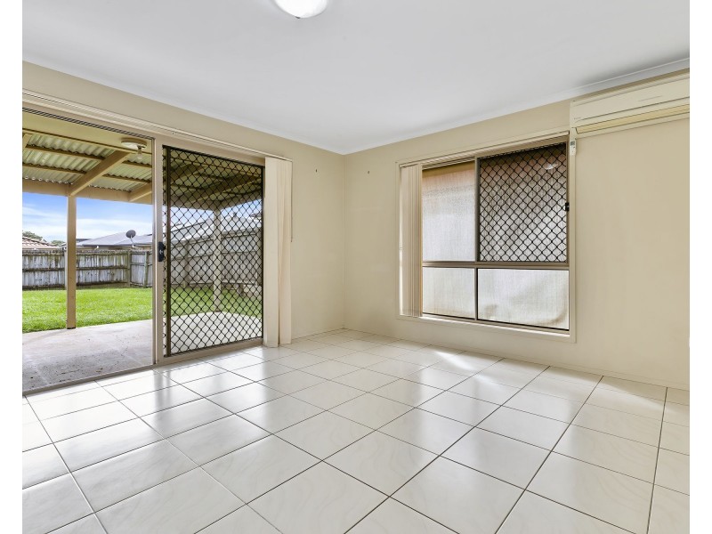 1/3 Wakeham Street, Kallangur QLD 4503