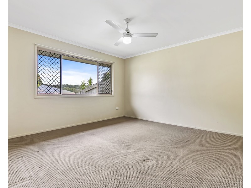 1/3 Wakeham Street, Kallangur QLD 4503