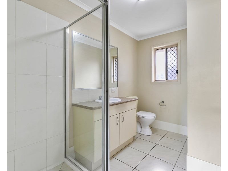 1/3 Wakeham Street, Kallangur QLD 4503