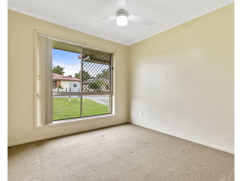 1/3 Wakeham Street, Kallangur QLD 4503
