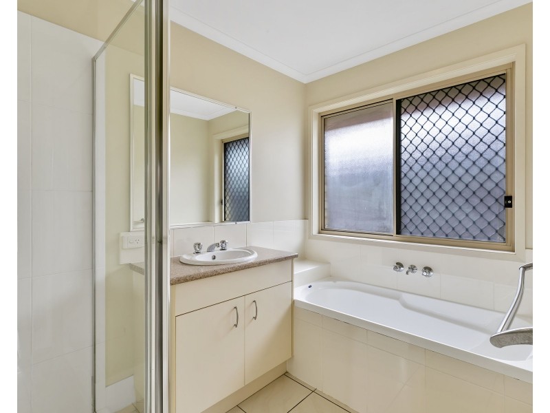 1/3 Wakeham Street, Kallangur QLD 4503