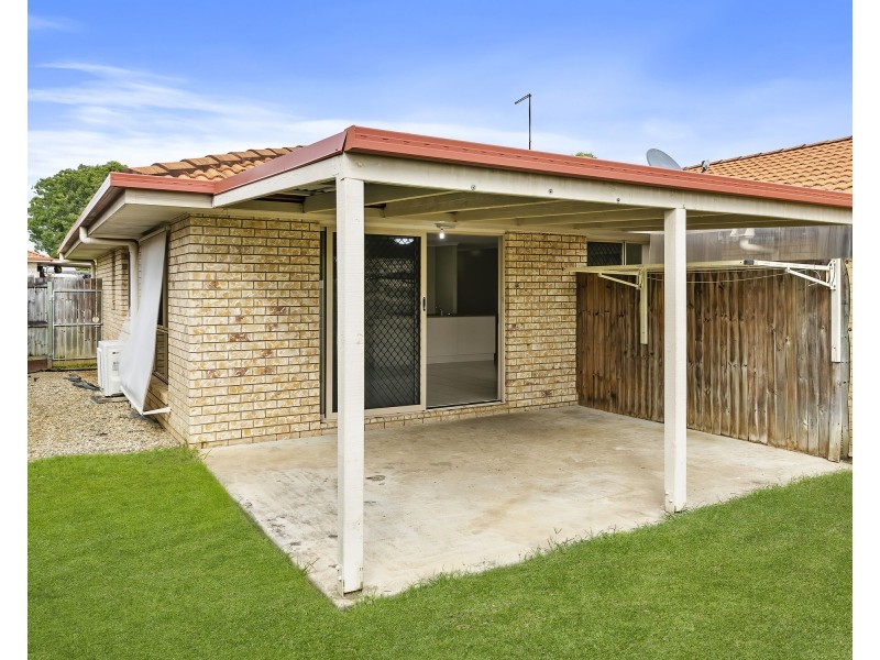 1/3 Wakeham Street, Kallangur QLD 4503