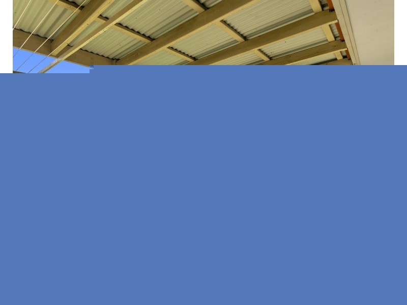 1/3 Wakeham Street, Kallangur QLD 4503